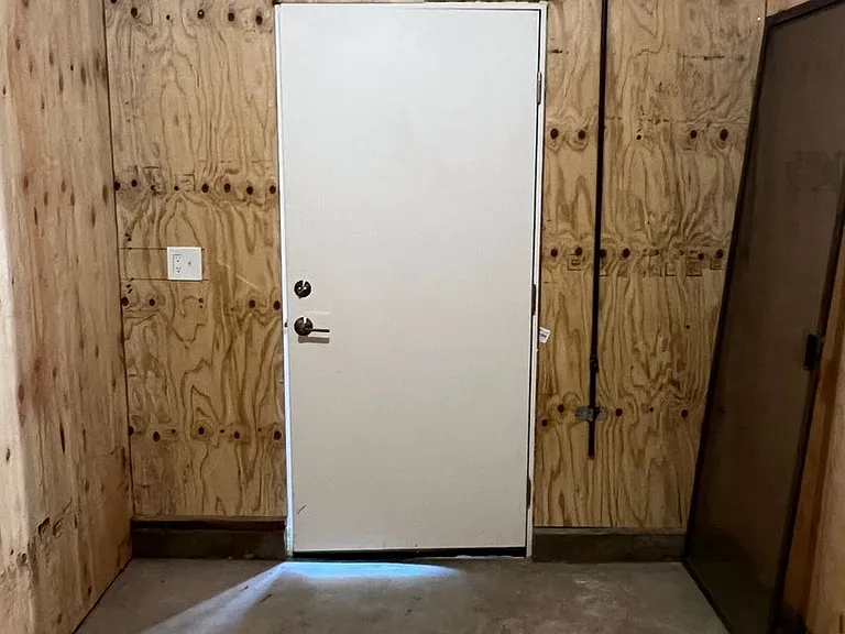 1830 Echo Pl — Photo 20