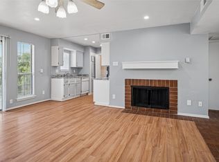 5809 Lake Hubbard Pkwy APT 308, Garland, TX 75043