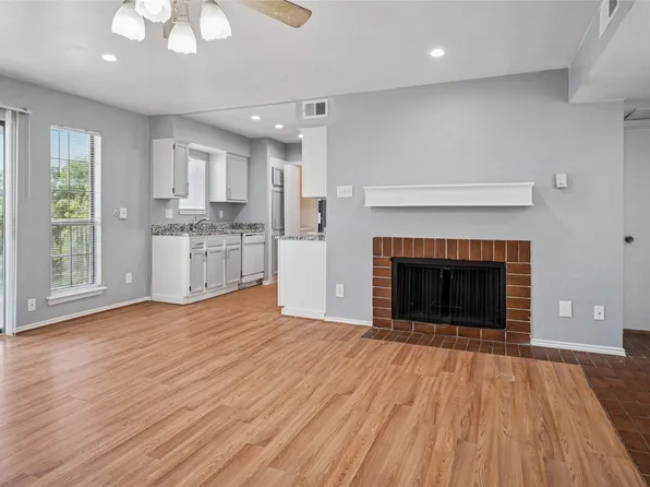 5809 Lake Hubbard Pkwy APT 308, Garland, TX 75043