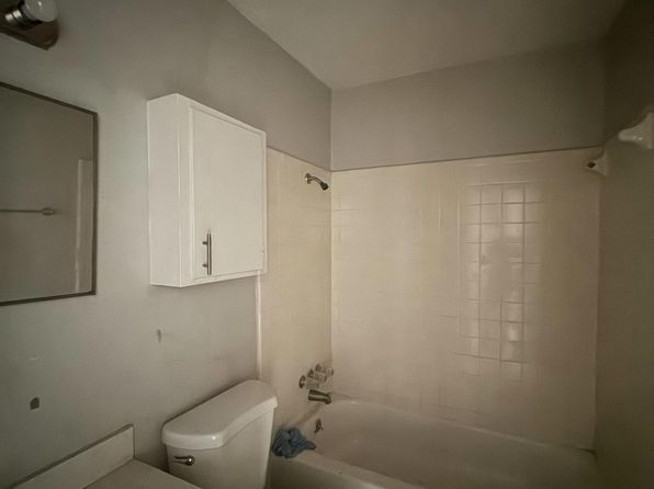 jackson-mississippi-3055043 picture