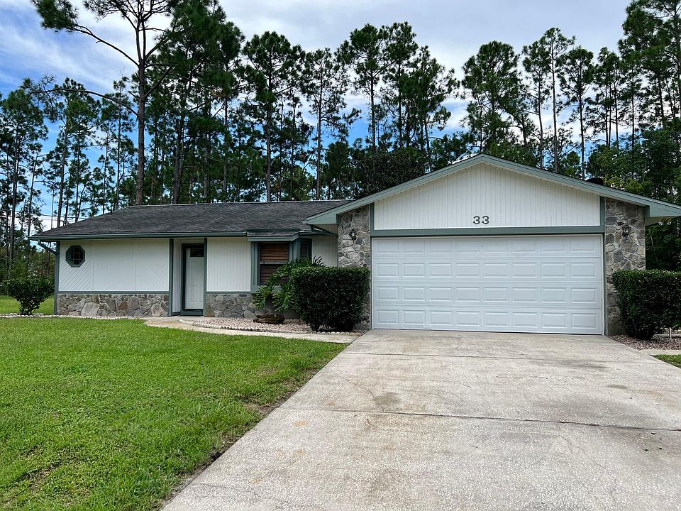 1st image of 33 Robinson Dr
