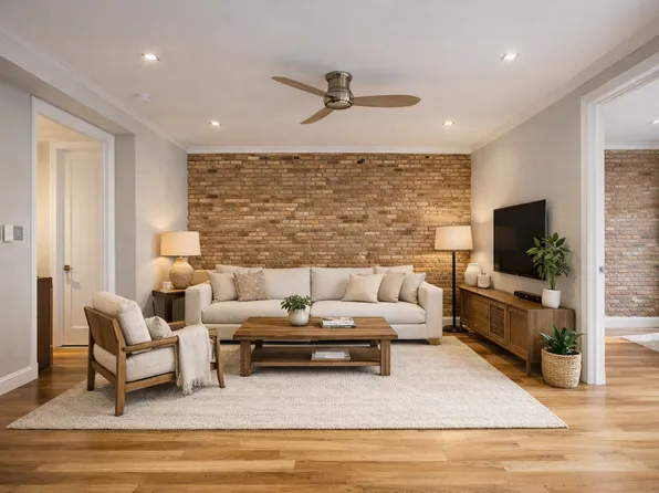 199 East 3rd Street image 1 of 3