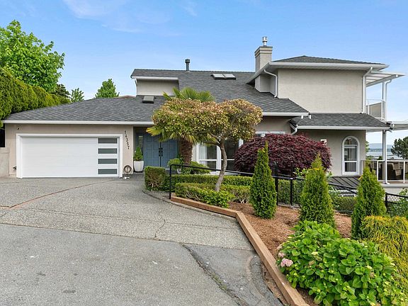 4th image of 14357 Sunset Dr