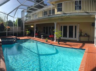 23252 L Ermitage Cir, Boca Raton, FL 33433