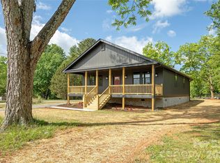 792 Poors Ford Rd, Rutherfordton, NC 28139