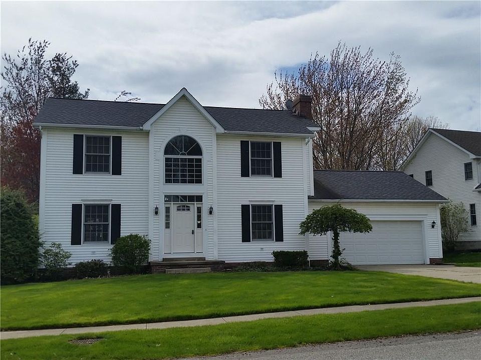 1st image of 3428 Anne Marie Dr