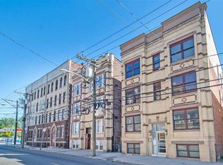 324 Baldwin Ave #402, Jersey City, NJ 07306