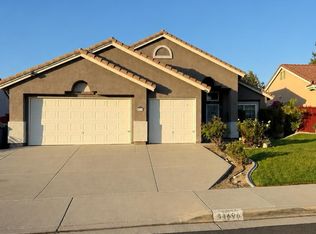 44696 Lorraine Dr, Temecula, CA 92592