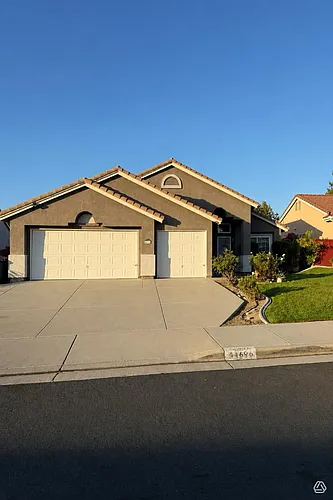 44696 Lorraine Dr Photo 1 44696 Lorraine Dr Photo 1