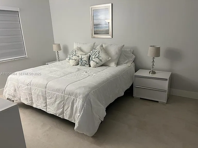 1541 S Ocean Blvd #225 — Photo 17