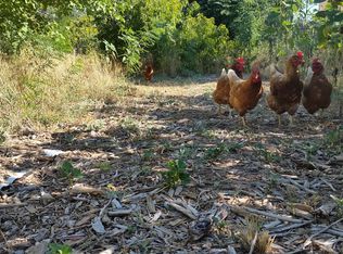 2201 Urton Rd, Roswell, NM 88201