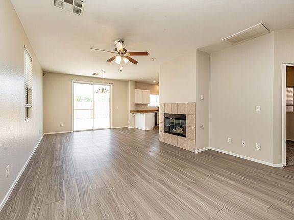 4th image of 3124 Alder Grove Ct