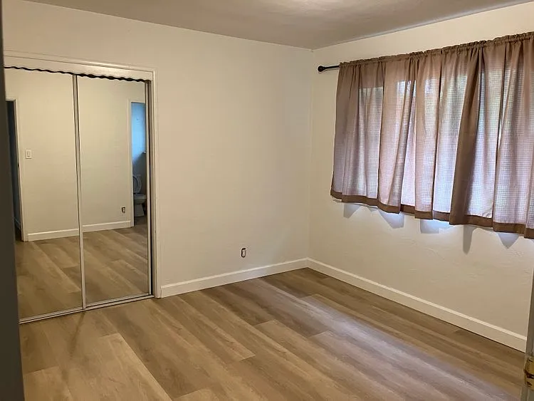 4641 Geranium Pl — Photo 15