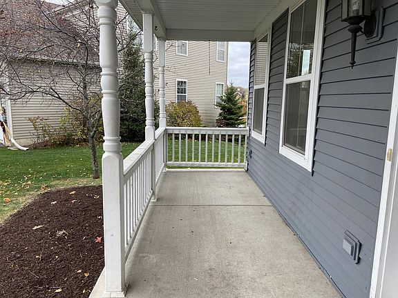 3rd image of 2570 Portage Ave