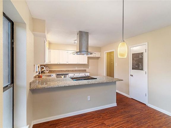 3rd image of 5116 Winterberry Ct
