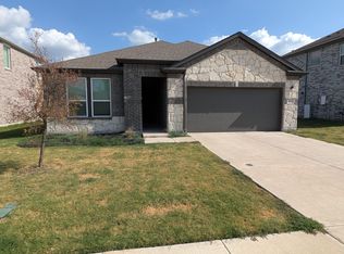 425 Princewood Dr, Princeton, TX 75407