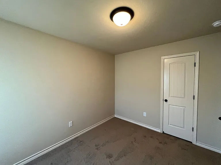 6627 Mia Way #102 — Photo 25