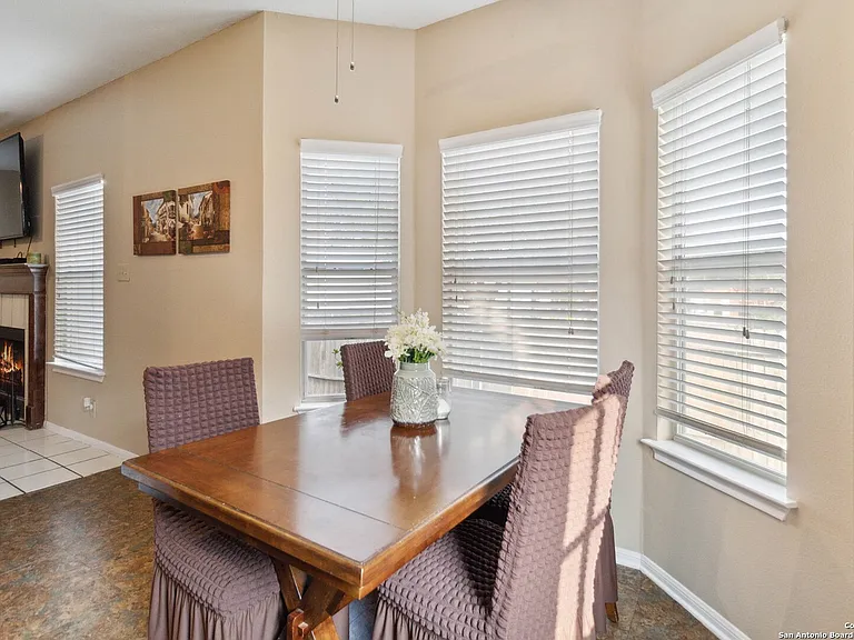 13110 Vail Crst — Photo 3