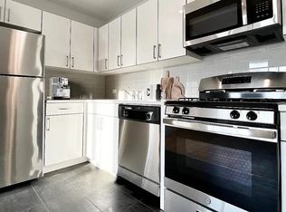 139-15 83rd Ave #4, Jamaica, NY