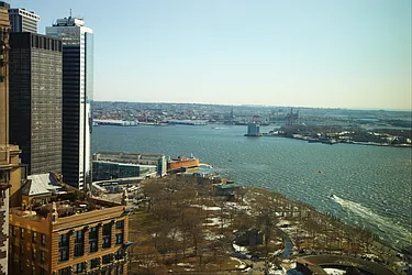 Sold by Town Residential