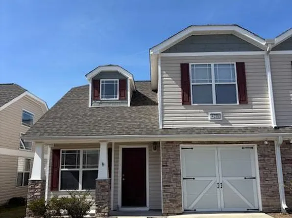 4238 Arbor Green Way, New Bern, NC 28562