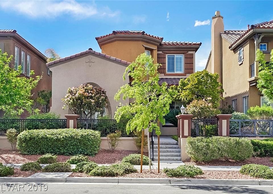 1st image of 2391 Malaga Peak St