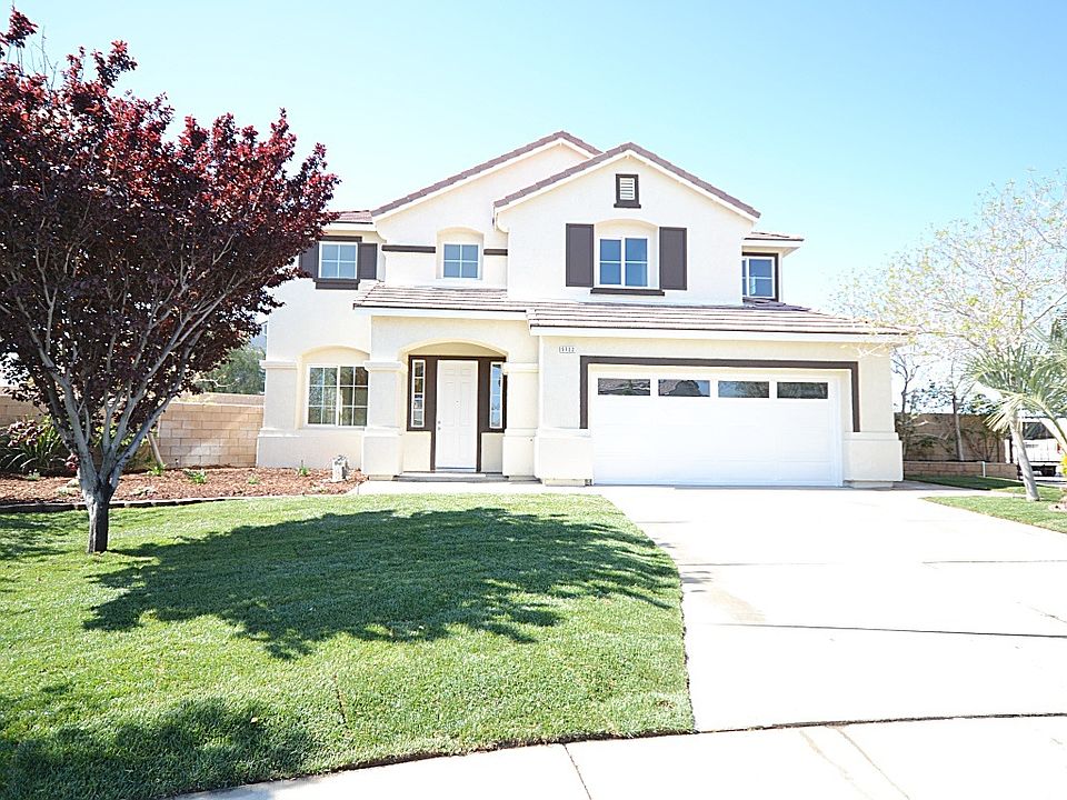 1st image of 5722 Monaco Dr