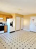7 Sterling Ridge Ct — Photo 16
