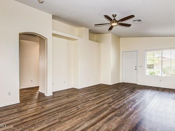 4th image of 4855 E Meadow Lark Way