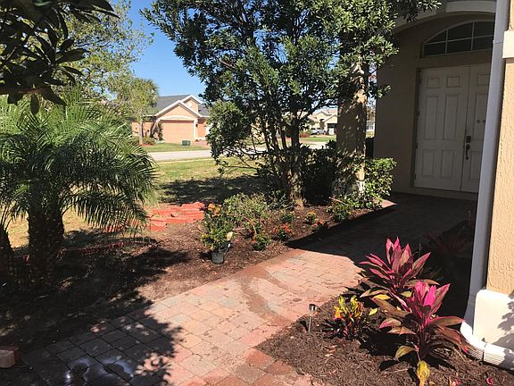 2nd image of 3850 Calliope Ave