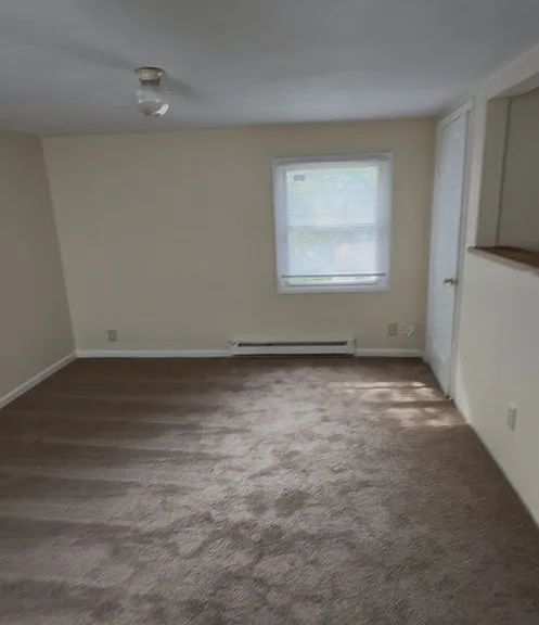 2401 Ruffin St #2 — Photo 1