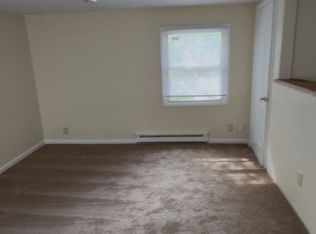 2401 Ruffin St #2, Norfolk, VA 23504