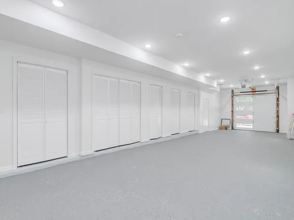 85 Myrtle Avenue image 36 of 50