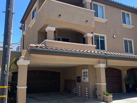 4th image of 7005 E Seaside Walk #5