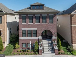 44600 Wellsboro Dr, Ashburn, VA 20147