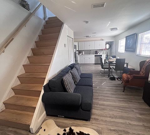 2nd image of 7450 NW 3rd St #7452