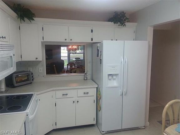 5th image of 1344 Myerlee Country Club Blvd APT 4
