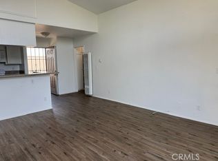 808 Coriander Dr UNIT A, Torrance, CA 90502