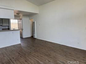 808 Coriander Dr, Torrance, CA
