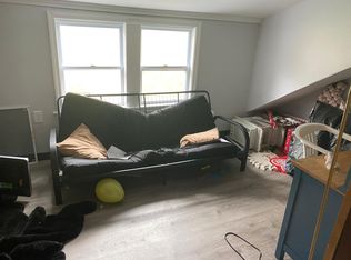 48 Old Bethel Rd, Newtown, CT 06470