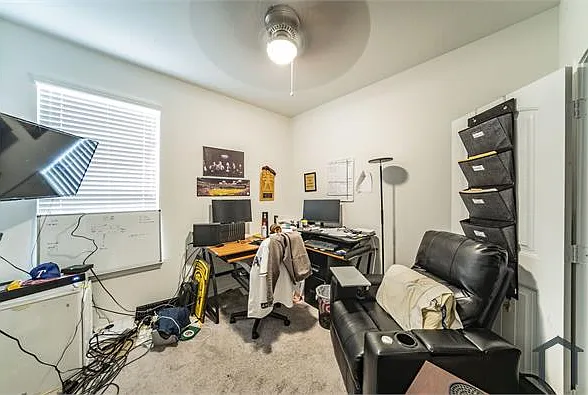 10320 Lastrup Dr — Photo 12