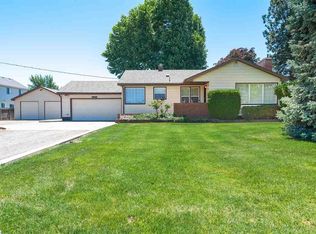 3905 W Hood Ave, Kennewick, WA 99336