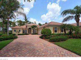 10636 Highgrove Pl, Fort Myers, FL 33913