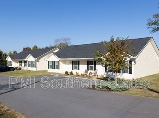 217 Walnut Hill Dr Unit A, Easley, SC 29642