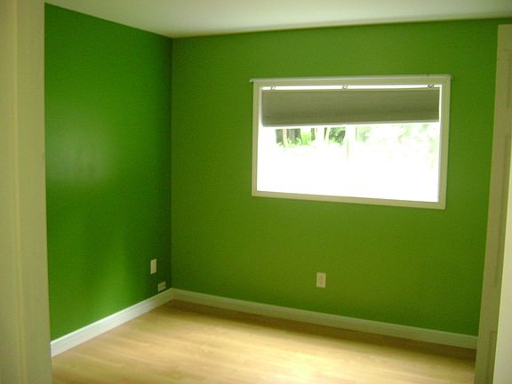 4th image of 3544 Haynie Rd