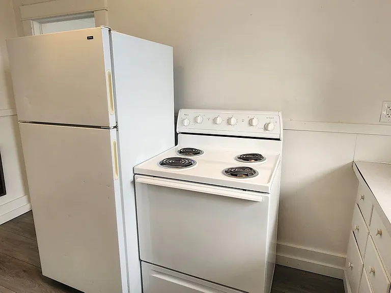 518 G Street Apartments! — Photo 17