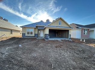 10120 Bethlehem Ct, Waco, TX 76708