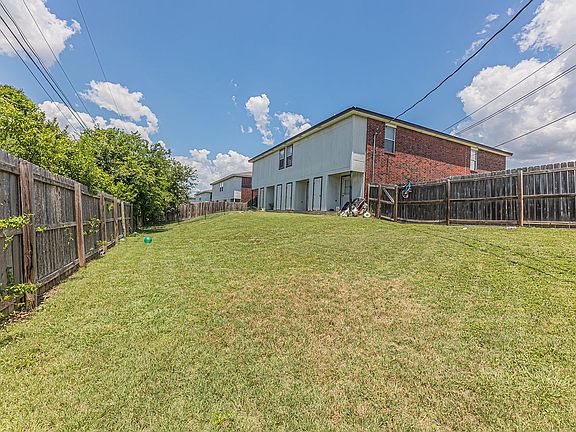 3rd image of 164 Ryan Cir Unit B