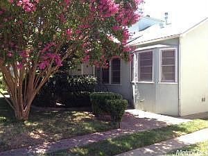 3rd image of 770 El Dorado Way
