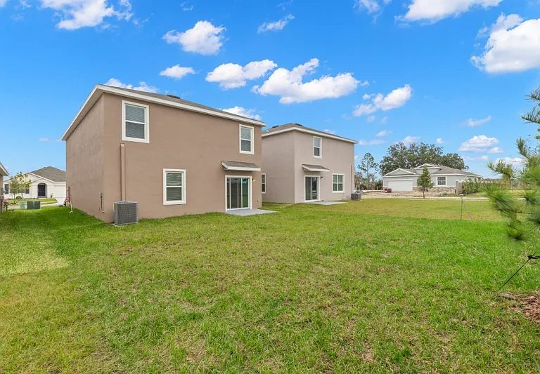 31470 Penny Surf Loop — Photo 2
